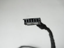 Load image into Gallery viewer, 2007 - 2010 BMW 3 SERIES E90 E91 E92 E93 MULTIFUNCTION CONTROL SWITCH BUTTON OEM, in stock