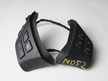 Load image into Gallery viewer, 2007 - 2010 BMW 3 SERIES E90 E91 E92 E93 MULTIFUNCTION CONTROL SWITCH BUTTON OEM, buy