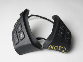 2007 - 2010 BMW 3 SERIES E90 E91 E92 E93 MULTIFUNCTION CONTROL SWITCH BUTTON OEM, Price