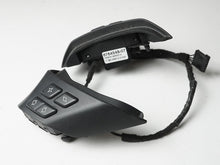 Load image into Gallery viewer, 2007 - 2010 BMW 3 SERIES E90 E91 E92 E93 MULTIFUNCTION CONTROL SWITCH BUTTON OEM, buy