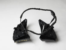 Load image into Gallery viewer, 2007 - 2010 BMW 3 SERIES E90 E91 E92 E93 MULTIFUNCTION CONTROL SWITCH BUTTON OEM, used