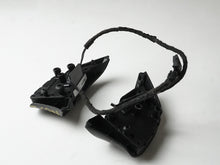 Load image into Gallery viewer, 2007 - 2010 BMW 3 SERIES E90 E91 E92 E93 MULTIFUNCTION CONTROL SWITCH BUTTON OEM, in stock