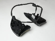 Load image into Gallery viewer, 2007 - 2010 BMW 3 SERIES E90 E91 E92 E93 MULTIFUNCTION CONTROL SWITCH BUTTON OEM, buy