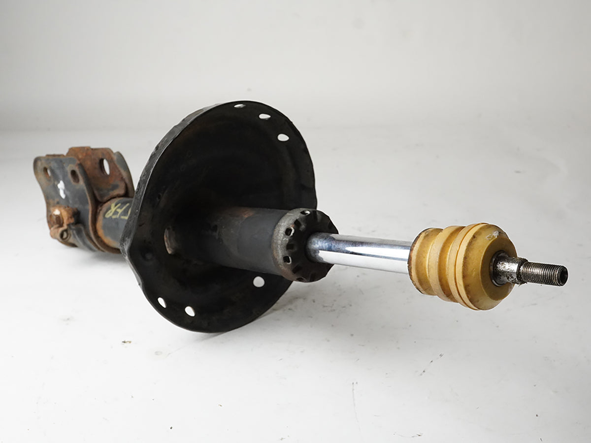 2006 - 2008 Subaru Forester Strut Shock Absorber Assembly Front Right OEM