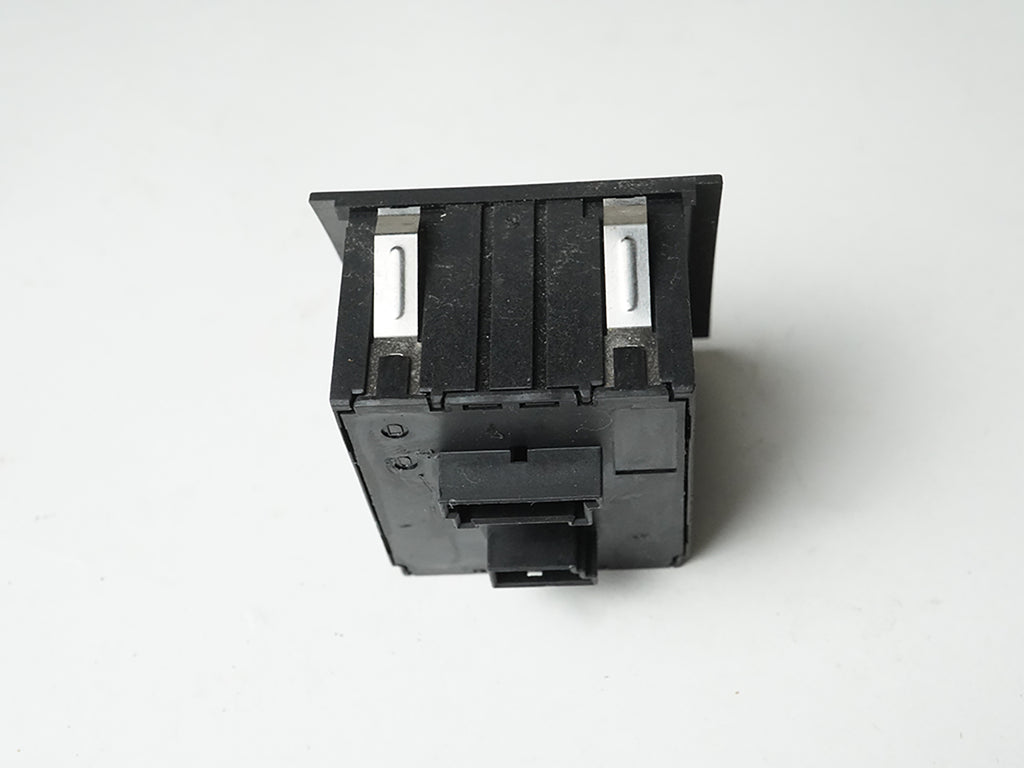  2007 - 2010 BMW 3 SERIES E90 E91 E92 E93 HAZARD DTC LOCK CENTRAL SWITCH 6945652, in stock