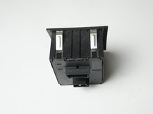 Load image into Gallery viewer, 2007 - 2010 BMW 3 SERIES E90 E91 E92 E93 HAZARD DTC LOCK CENTRAL SWITCH 6945652, in stock