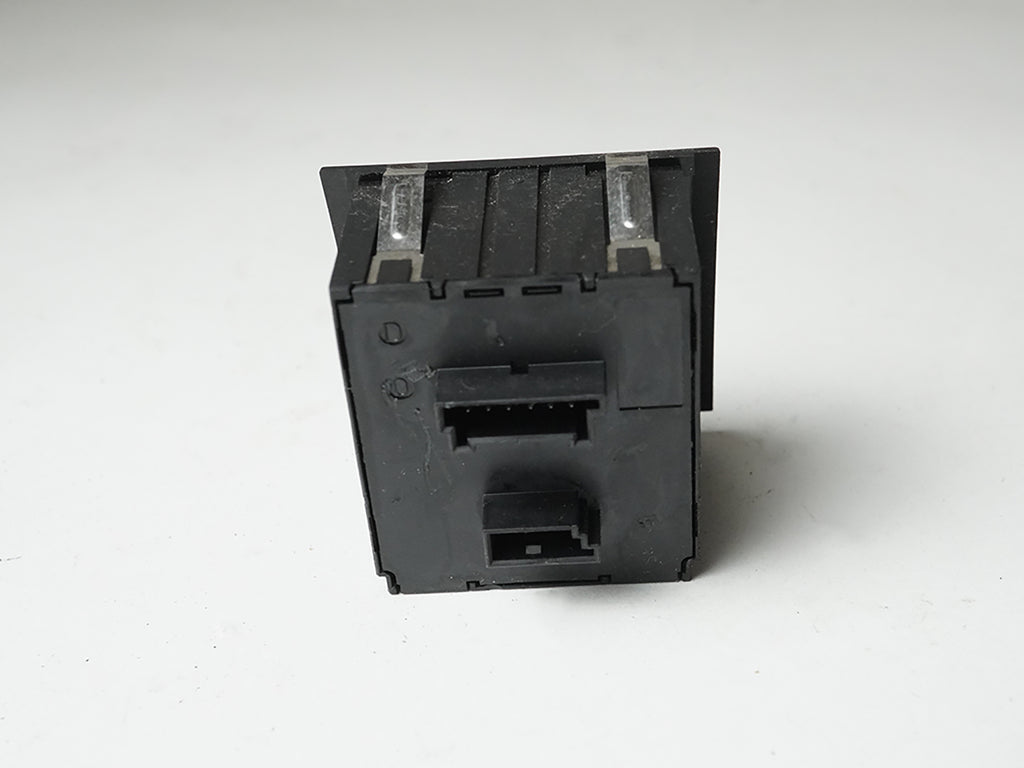  2007 - 2010 BMW 3 SERIES E90 E91 E92 E93 HAZARD DTC LOCK CENTRAL SWITCH 6945652, buy