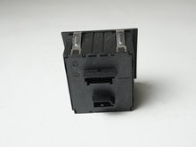 Load image into Gallery viewer, 2007 - 2010 BMW 3 SERIES E90 E91 E92 E93 HAZARD DTC LOCK CENTRAL SWITCH 6945652, buy
