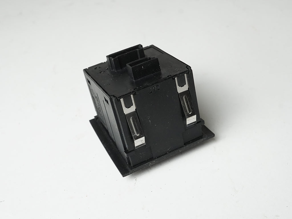  2007 - 2010 BMW 3 SERIES E90 E91 E92 E93 HAZARD DTC LOCK CENTRAL SWITCH 6945652, price