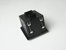 Load image into Gallery viewer, 2007 - 2010 BMW 3 SERIES E90 E91 E92 E93 HAZARD DTC LOCK CENTRAL SWITCH 6945652, price