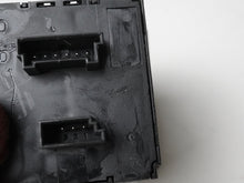 Load image into Gallery viewer, 2007 - 2010 BMW 3 SERIES E90 E91 E92 E93 HAZARD DTC LOCK CENTRAL SWITCH 6945652, cheap