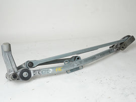 2009 - 2011 BMW 3 SERIES E90 WIPER LINKAGE WINDSHIELD WO MOTOR FRONT GLASS OEM, Buy