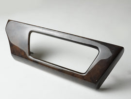 2007 - 2010 BMW 3 SERIES E90 BEZEL TRIM COVER AC HEATER AIR VENT GRILLE LEFT LH, Buy