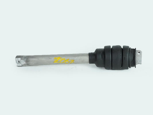 2017 - 2019 Bmw 5 Series G30 530Xi Shaft Swivel Joint Intermediate Column Wheel