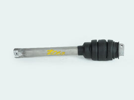 2017 - 2019 BMW 5 SERIES G30 530XI SHAFT SWIVEL JOINT INTERMEDIATE COLUMN WHEEL, Price