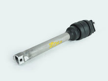 Load image into Gallery viewer, 2017 - 2019 Bmw 5 Series G30 530Xi Shaft Swivel Joint Intermediate Column Wheel, price