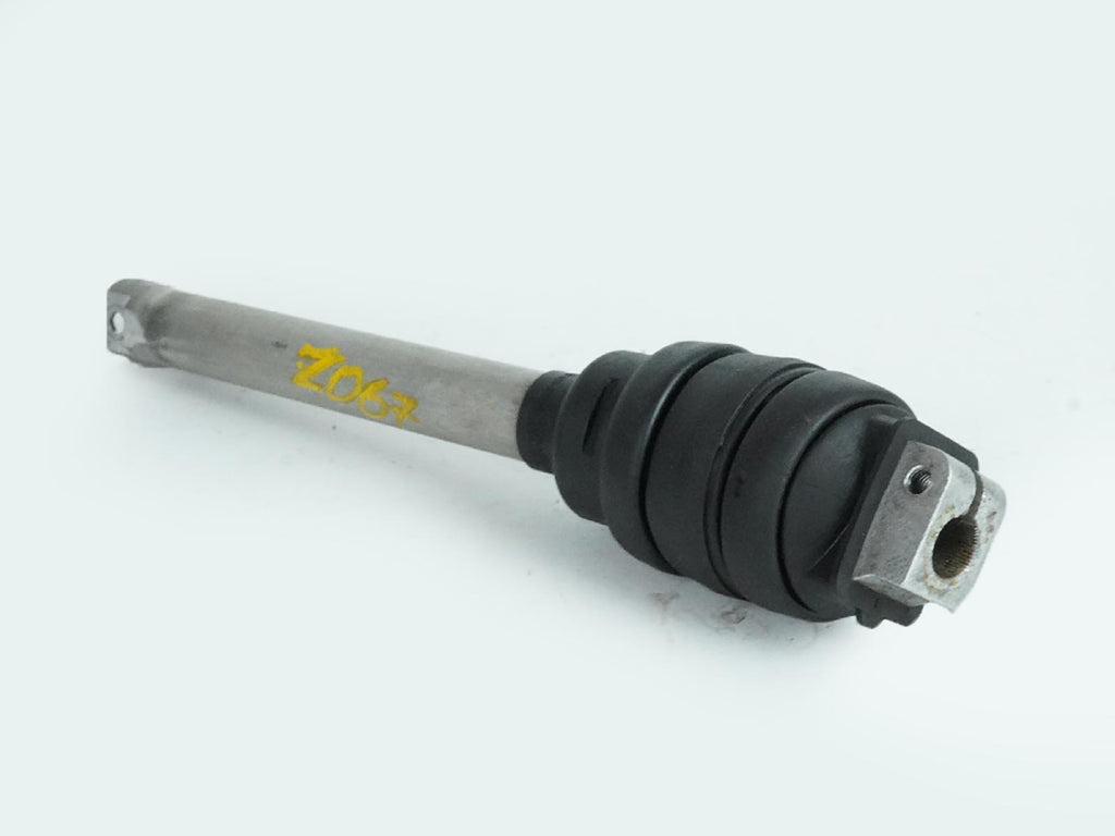  2017 - 2019 Bmw 5 Series G30 530Xi Shaft Swivel Joint Intermediate Column Wheel, cheap