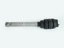 Load image into Gallery viewer, 2017 - 2019 Bmw 5 Series G30 530Xi Shaft Swivel Joint Intermediate Column Wheel, used