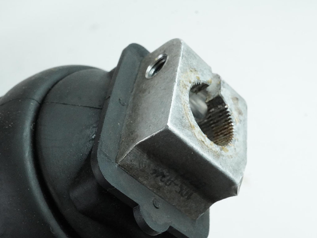  2017 - 2019 Bmw 5 Series G30 530Xi Shaft Swivel Joint Intermediate Column Wheel, in stock
