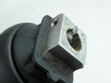 Load image into Gallery viewer, 2017 - 2019 Bmw 5 Series G30 530Xi Shaft Swivel Joint Intermediate Column Wheel, in stock