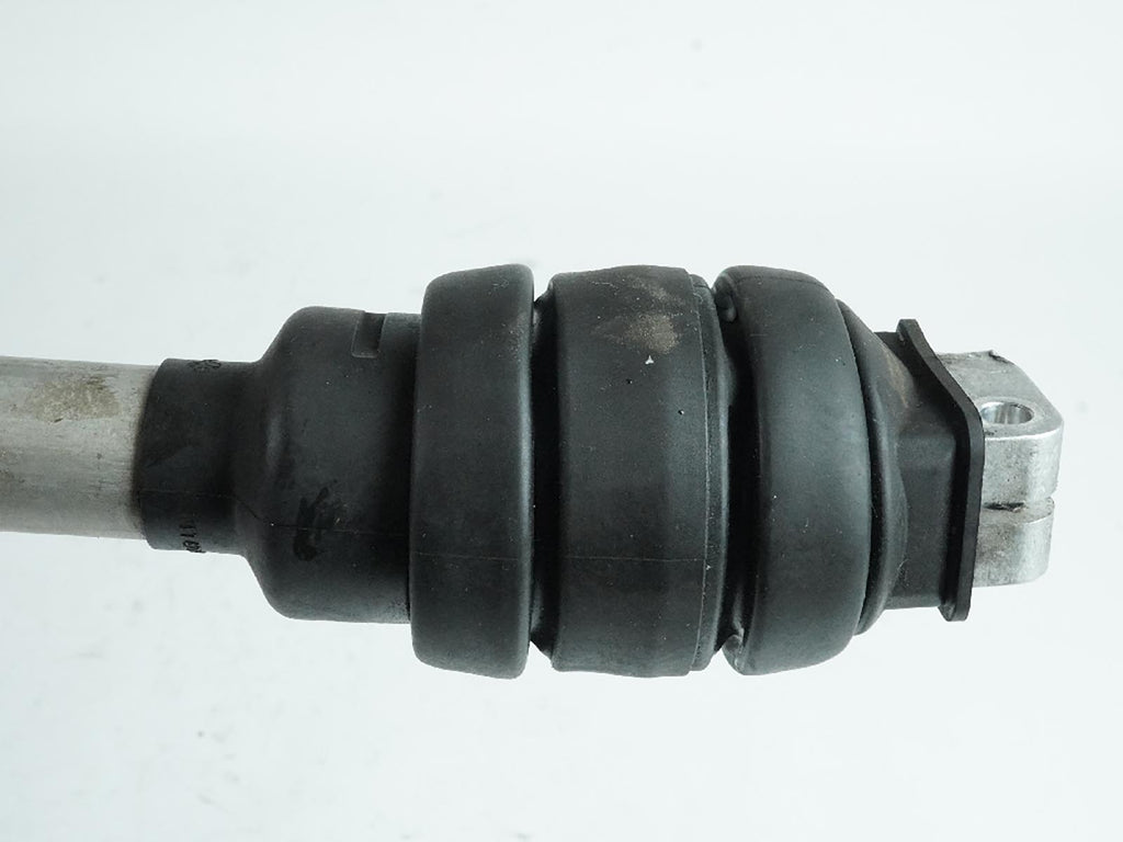  2017 - 2019 Bmw 5 Series G30 530Xi Shaft Swivel Joint Intermediate Column Wheel, buy