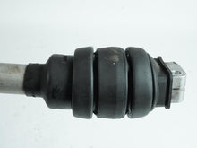 Load image into Gallery viewer, 2017 - 2019 Bmw 5 Series G30 530Xi Shaft Swivel Joint Intermediate Column Wheel, buy