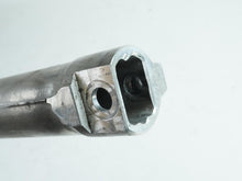 Load image into Gallery viewer, 2017 - 2019 Bmw 5 Series G30 530Xi Shaft Swivel Joint Intermediate Column Wheel, price