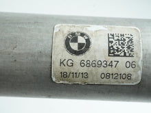 Load image into Gallery viewer, 2017 - 2019 Bmw 5 Series G30 530Xi Shaft Swivel Joint Intermediate Column Wheel, cheap