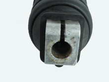 Load image into Gallery viewer, 2017 - 2019 Bmw 5 Series G30 530Xi Shaft Swivel Joint Intermediate Column Wheel, used