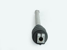 Load image into Gallery viewer, 2017 - 2019 Bmw 5 Series G30 530Xi Shaft Swivel Joint Intermediate Column Wheel, in stock