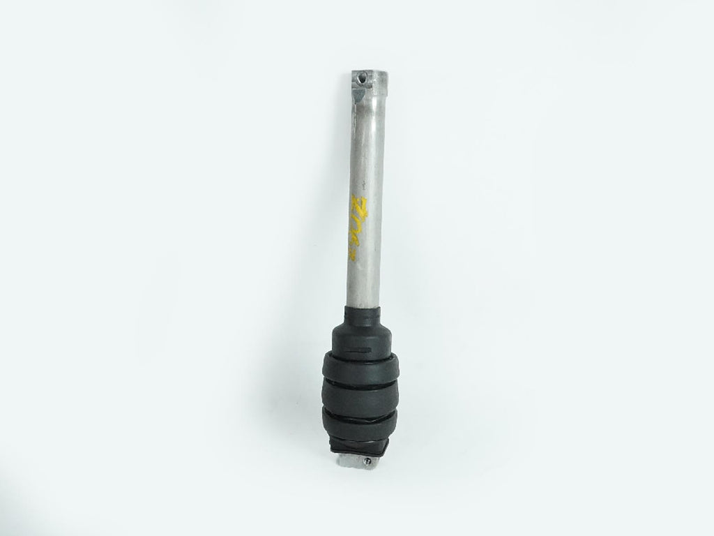  2017 - 2019 Bmw 5 Series G30 530Xi Shaft Swivel Joint Intermediate Column Wheel, buy