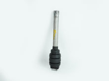 Load image into Gallery viewer, 2017 - 2019 Bmw 5 Series G30 530Xi Shaft Swivel Joint Intermediate Column Wheel, buy