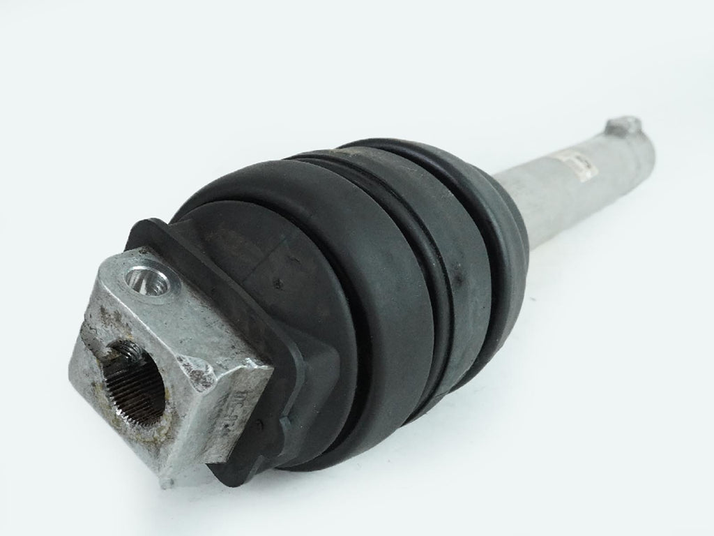  2017 - 2019 Bmw 5 Series G30 530Xi Shaft Swivel Joint Intermediate Column Wheel, price