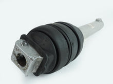 Load image into Gallery viewer, 2017 - 2019 Bmw 5 Series G30 530Xi Shaft Swivel Joint Intermediate Column Wheel, price