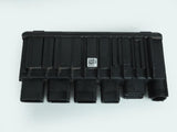 2017 - 2020 BMW 5 SERIES G30 POWER SUPPLY INTEGRATED COMPUTER MODULE 00131424