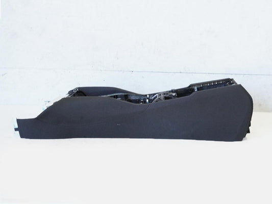 2017 - 2020 Bmw 5 Series G30 Center Console Cover Panel Trim 76778081810 OEM