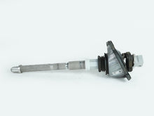 Load image into Gallery viewer, 2017 - 2019 Bmw 5 Series G30 Column Wheel Shaft Joint Upper Front 686208305 OEM, buy