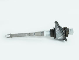 2017 - 2019 Bmw 5 Series G30 Column Wheel Shaft Joint Upper Front 686208305 OEM, Price