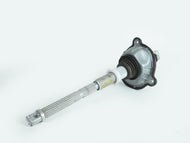 2017 - 2019 Bmw 5 Series G30 Column Wheel Shaft Joint Upper Front 686208305 OEM, Buy