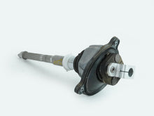 Load image into Gallery viewer, 2017 - 2019 Bmw 5 Series G30 Column Wheel Shaft Joint Upper Front 686208305 OEM, cheap