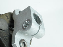 Load image into Gallery viewer, 2017 - 2019 Bmw 5 Series G30 Column Wheel Shaft Joint Upper Front 686208305 OEM, used