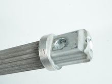 Load image into Gallery viewer, 2017 - 2019 Bmw 5 Series G30 Column Wheel Shaft Joint Upper Front 686208305 OEM, in stock
