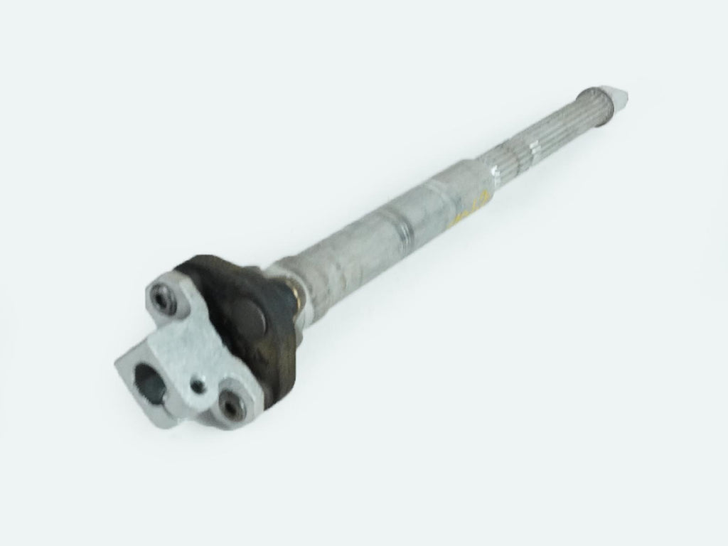  2017 - 2019 Bmw 5 Series G30 Column Wheel Shaft Joint Upper Front 686208305 OEM, cheap