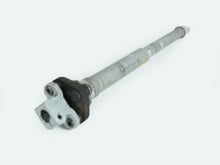 Load image into Gallery viewer, 2017 - 2019 Bmw 5 Series G30 Column Wheel Shaft Joint Upper Front 686208305 OEM, cheap