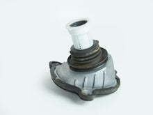 Load image into Gallery viewer, 2017 - 2019 Bmw 5 Series G30 Column Wheel Shaft Joint Upper Front 686208305 OEM, used