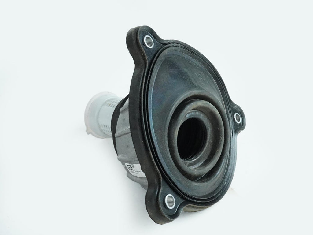  2017 - 2019 Bmw 5 Series G30 Column Wheel Shaft Joint Upper Front 686208305 OEM, in stock