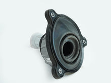 Load image into Gallery viewer, 2017 - 2019 Bmw 5 Series G30 Column Wheel Shaft Joint Upper Front 686208305 OEM, in stock