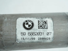Load image into Gallery viewer, 2017 - 2019 Bmw 5 Series G30 Column Wheel Shaft Joint Upper Front 686208305 OEM, buy