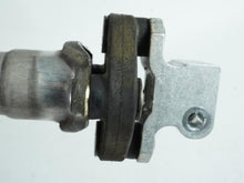 Load image into Gallery viewer, 2017 - 2019 Bmw 5 Series G30 Column Wheel Shaft Joint Upper Front 686208305 OEM, price