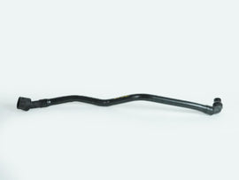 2017 - 2019 BMW 5 SERIES G30 HOSE PIPE TUBE ELECTRIC COOLANT PUMP 17128602617, Price